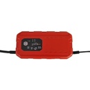 Solution CHARGER 12/24V 25A