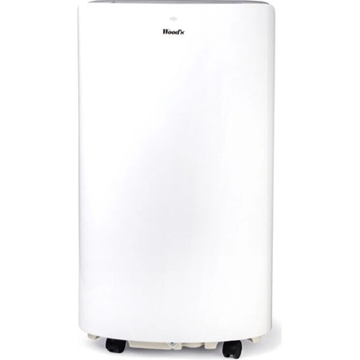Woods Cortina 12K AirSwitch Smart Home Duo