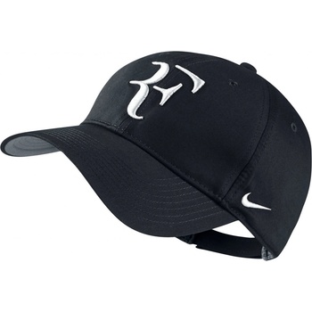 Nike RF Hybrid Cap Mens