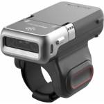 Honeywell 8675i 8675I400SR-2-R