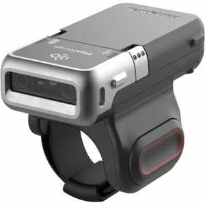 Honeywell 8675i 8675I400SR-2-R