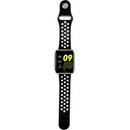 IMMAX SW10