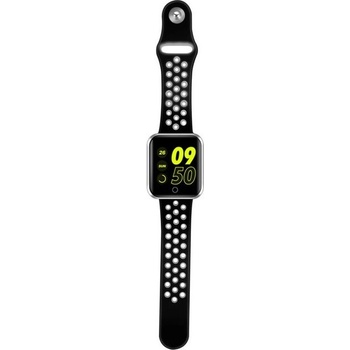 IMMAX SW10