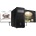 HP Z2 G1i A40MDET