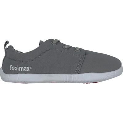 Feelmax Aatsa kids