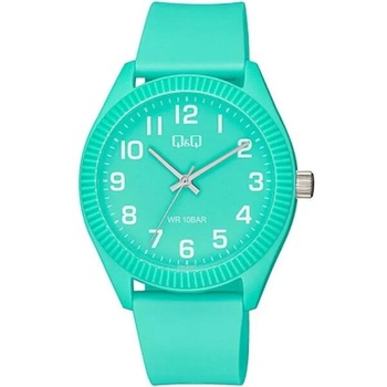 Image 1 of Q&Q v12a-012vy