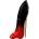 Carolina Herrera Very Good Girl Elixir 80ml за Жени