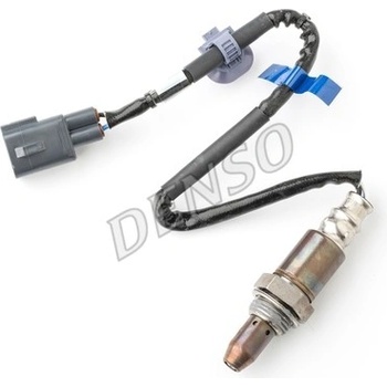 DENSO Lambda sonda DOX0504