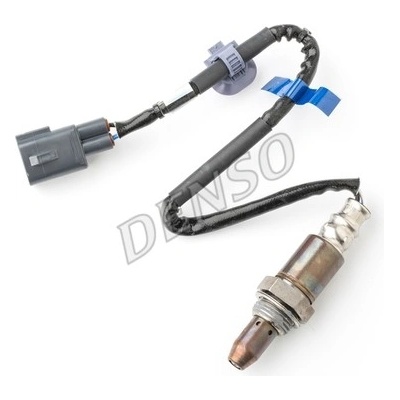 DENSO Lambda sonda DOX0504
