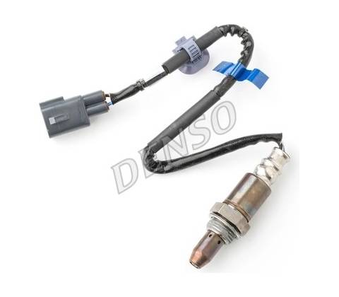 DENSO Lambda sonda DOX0504