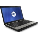 HP 635 A1F86ES