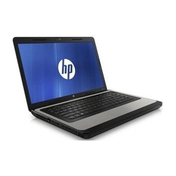 HP 635 A1F86ES