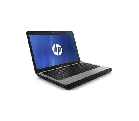 HP 635 A1F86ES