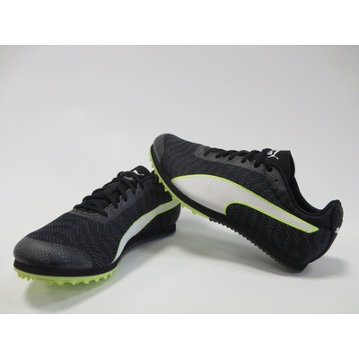 Puma evoSPEED Star 6 Junior