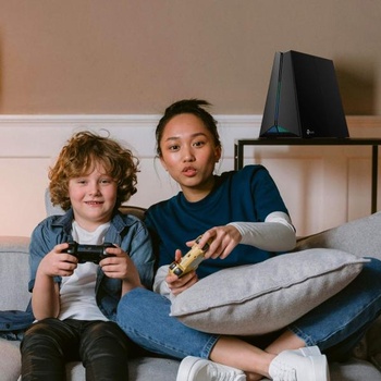 Image 1 of TP-Link Archer GXE75