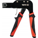 Yato YT-51450