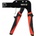 Yato YT-51450