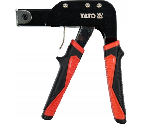Yato YT-51450