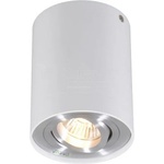 Zuma Line Rondoo 45519-N (003064-024549)