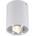 Zuma Line Rondoo 45519-N (003064-024549)