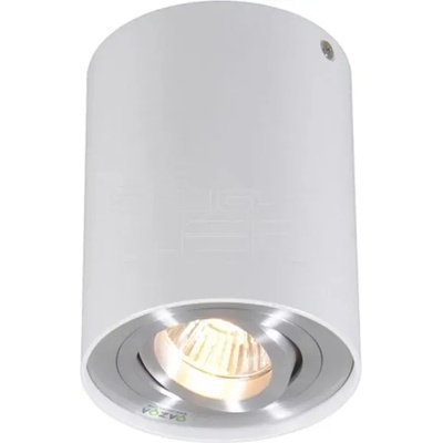 Zuma Line Rondoo 45519-N (003064-024549)