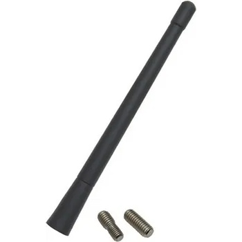 TSS Group Резервна пръчка за автомобилна антена 17 см SA-512 (sa-512)