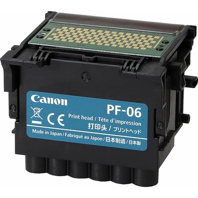Canon 2352C001 - originální