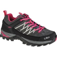 CMP Rigel Low 3Q13246-103Q