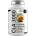 Kevin Levrone Signature Series Wellness Series CLA 3000, 90 Capsules