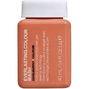 KEVIN.MURPHY Everlasting. Colour Wash Шампоан за боядисана коса 40 мл