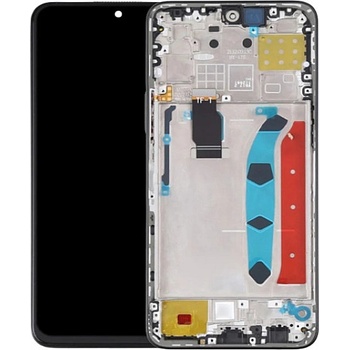 Image 1 of HONOR LCD дисплей за Honor X8 4G TFY-LX1