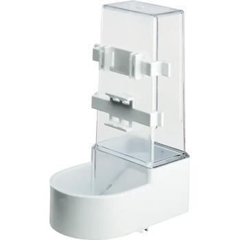 Ferplast Feeder FPI 4518 цветна хранилка за птици - кг