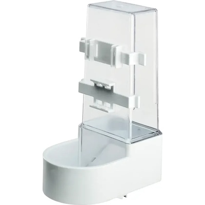 Ferplast Feeder FPI 4518 цветна хранилка за птици - кг