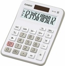 Casio MX-12B WE