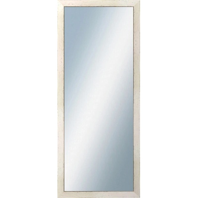 Dantik RETRO 50x120 cm biela