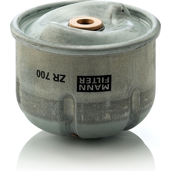 Mann-filter Маслен филтър mann-filter zr 700 x