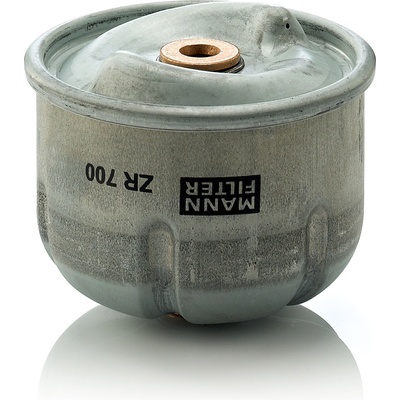 Mann-filter Маслен филтър mann-filter zr 700 x