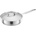 Fiskars 1064746