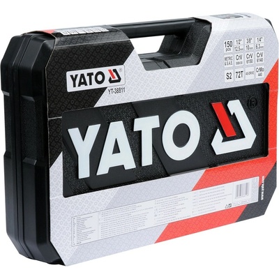 YATO YT-38811