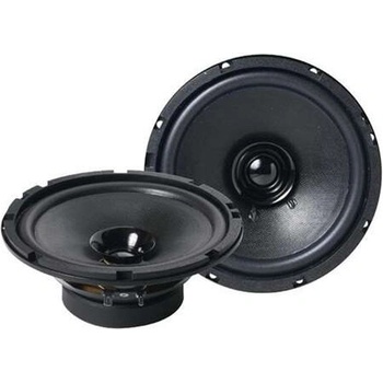 Somogyi Elektronic SAL BK 165