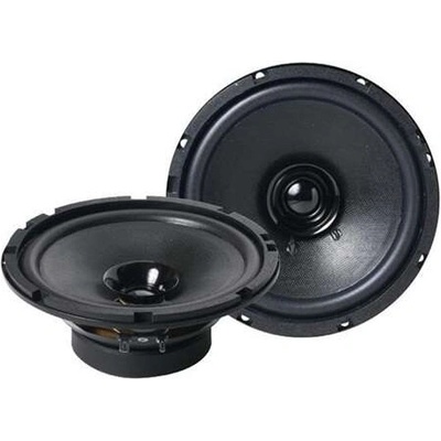 Somogyi Elektronic SAL BK 165