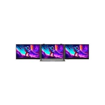 Blackview Laptop Screen Extender 15.3" DCM8