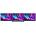 Blackview Laptop Screen Extender 15.3" DCM8