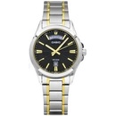 Casio MTP-1381G-1A