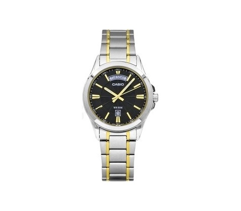 Casio MTP-1381G-1A