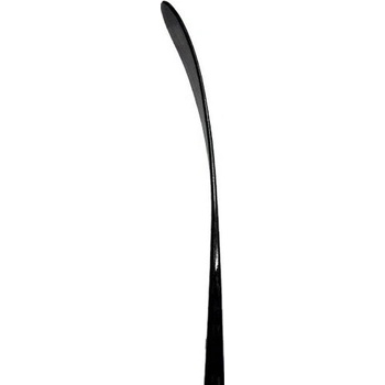Bauer Sling Comp S21 SR