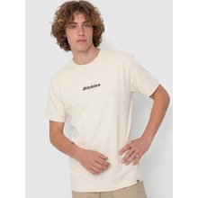 Dickies Enterprise whitecap gray