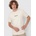 Dickies Enterprise whitecap gray