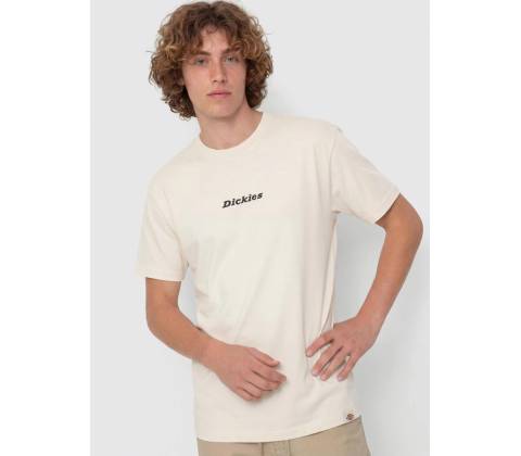 Dickies Enterprise whitecap gray