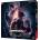 Good Loot Пъзел Good Loot от 1000 части - Tekken 8 Key Art